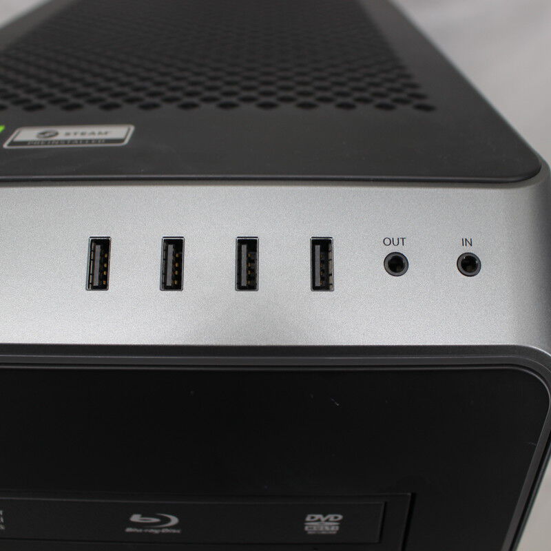 中古 THIRDWAVE GALLERIA SK(Intel Core i7 11700/16GB/SSD1TB