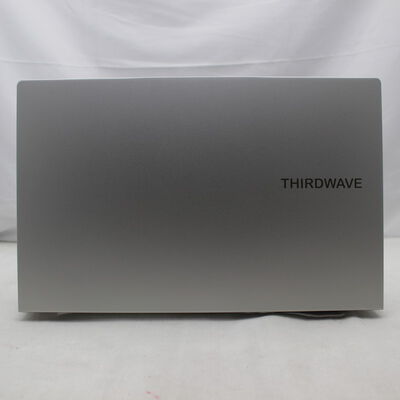 【通販センター】中古  THIRDWAVE DX-R7S 195309 
