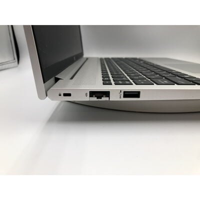 【水戸赤塚店】中古  HP ProBook 450 G9(i7-1255U/16GB/SSD512GB/-/-/15.6/1920&times;1080/W11P) 4680003523 