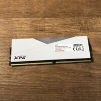 中古  PC4-25600 16GB デスクトップ用(DDR4-3200) 140728 