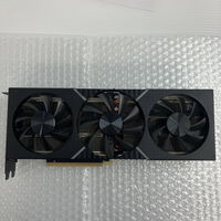 中古  各社 GeForce RTX3080 (10GB PCI-E) 143517 