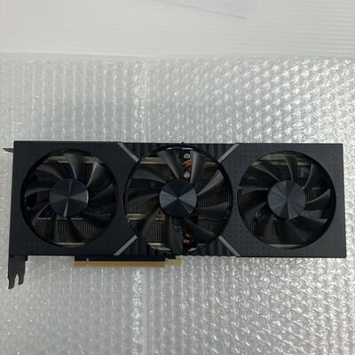 【秋葉原本店】中古  各社 GeForce RTX3080 (10GB PCI-E) 143517 