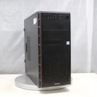 中古  インバースネット FRONTIER【4/24値下げ!】 