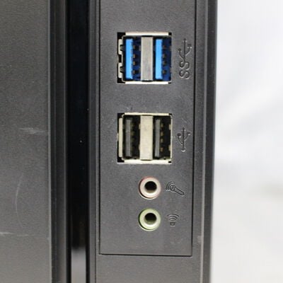 【通販センター】中古  THIRDWAVE Magnate BL672 