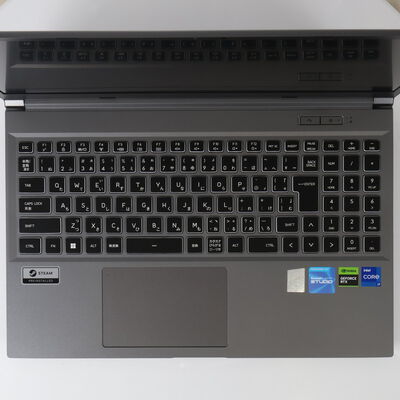 【通販センター】中古  THIRDWAVE GALLERIA XL7C-R46-5 201633 