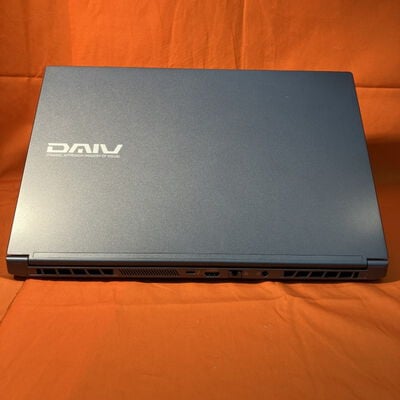【なんば店】中古  mouse 20075N-CML (INTEL Core i7 10875H 2.3GHz/32GB/SSD1TB/-/RTX2060/15.6/1920x1080/Wi-Fi/WEBCAM/W11H64) 182475 