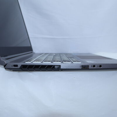 【通販センター】中古  THIRDWAVE GALLERIA RL7C-R35-5N 203212 