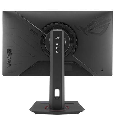 ASUS  ROG Strix XG259CS (24.5インチワイド 液晶モニター) 