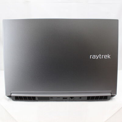 【宇都宮鶴田店】中古  THIRDWAVE raytrek R5-RL6R 190735 