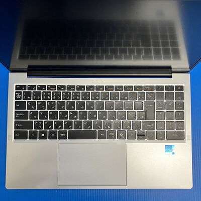 【大須店】中古  THIRDWAVE DX-R3S 3120024445 