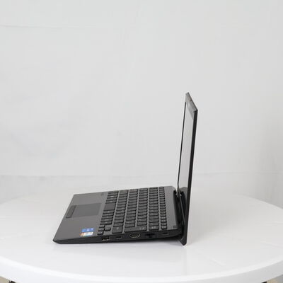 【通販センター】中古  VAIO VAIO Pro PJ(Intel Core i5 1235U/16GB DDR4 (PC4)/SSD256GB/なし/オンボード/12.5/1920x1080/Wi-Fi/W11H64 MAR) 204040 