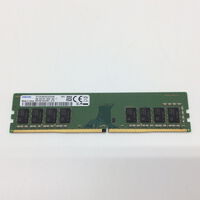 中古  PC4-21300 8GB デスクトップ用_ 184888 