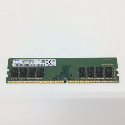 【浜松店】中古  PC4-21300 8GB デスクトップ用_ 184888 