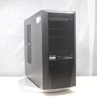 中古  THIRDWAVE GALLERIA KT【4/24値下げ!】 