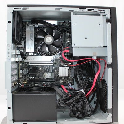 【富士青葉店】中古  THIRDWAVE Magnate IM 187331 