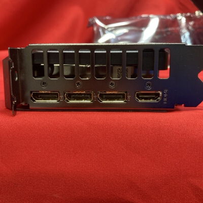 【千葉店】中古  GIGABYTE GV-N506TWF2-8GD (RTX5060Ti 8G) 178249 