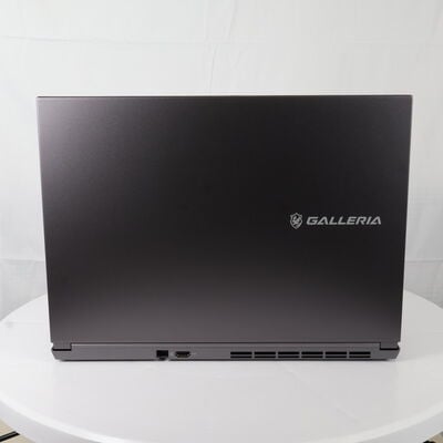 【通販センター】中古  THIRDWAVE GALLERIA DL7C-IG-C6 201631 