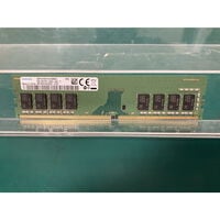 中古  PC4-21300 8GB デスクトップ用_ 184888 
