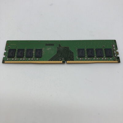 【宇都宮鶴田店】中古  PC4-21300 8GB デスクトップ用_ 184888 