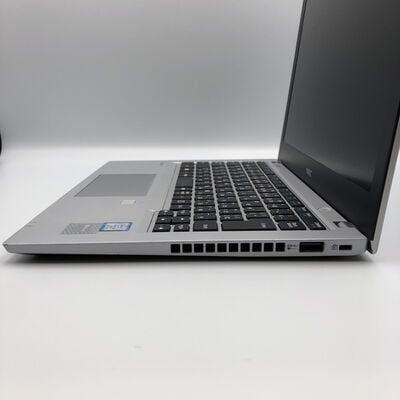 【甲府飯田店】中古  NEC VersaPro タイプVB PC-VKM17BZC3 (Core i5 8350U/8GB/SSD256GB/-/オンボード/12.5/1366x768/Wi-Fi/WEBCAM/W11H64 MAR) 186054 
