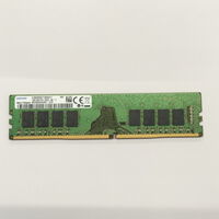 中古  PC4-21300 16GB デスクトップ用 135638 