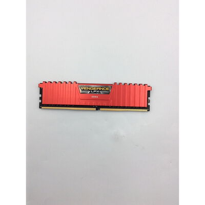 【座間相武台】中古  PC4-21300 8GB デスクトップ用 126165 