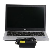 中古  【ジャンク品/保証無/返品質問不可】NEC PC-VKM16BZG6 (Intel Core i5 8365U 1.60GHz/8GB/SSD256GB/なし/オンボード/13.3/1366x768/Wi-Fi/WEBCAM/OSなし) 184422 