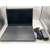 中古  NEC VersaPro PC-VKT42M3CB (Core i5-1135G7/8GB/SSD 256GB/-/-/WLAN/14インチFHD/W11P/-) 3240010501 