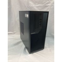 中古  THIRDWAVE Magnate IM (Core i5-14400/16GB/M.2　SSD　512GB/-//-/W11P/-) 3240010972 