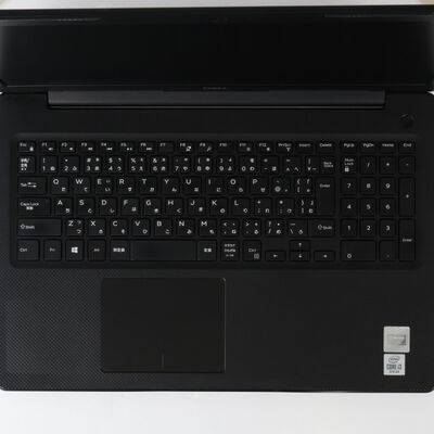 【通販センター】中古  Dell Vostro 3590(Intel Core i3 10110U/8GB DDR4 (PC4)/SSD256GB/DVDマルチ/オンボード/15.6/1920x1080/Wi-Fi/W11H64 MAR) 192265【7/16大決算値下げ!】 