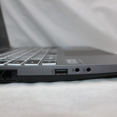 【通販センター】中古  THIRDWAVE GALLERIA RL7C-R46-C5N 195335 
