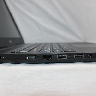 【通販センター】中古  DELL Vostro 3590(Intel Core i5 10210U 1.60GHz/16GB DDR4/SSD256GB/-/オンボード/15.6/1920x1080/GbE/Wi-Fi/WEBCAM/W11P/VBT) 197877 