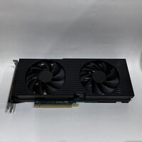 中古  各社 GeForce RTX3070 (8GB PCI-E) 143917 
