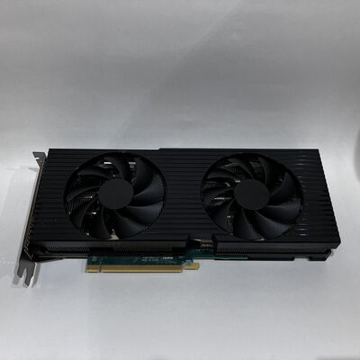 【佐賀南部バイパス店】中古  各社 GeForce RTX3070 (8GB PCI-E) 143917【8/14価格改定!】 