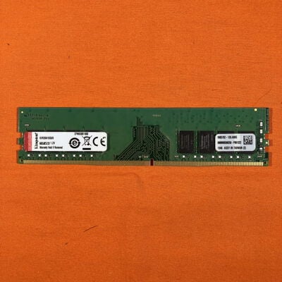 【なんば店】中古  PC4-21300 8GB デスクトップ用_ 184888 