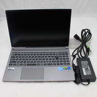 中古  THIRDWAVE GALLERIA RL7C-R46-C5N 189545 