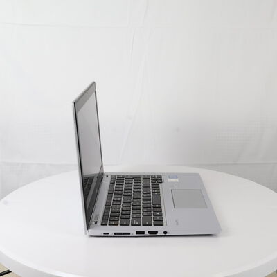 【通販センター】中古  NEC PC-VKM16BZG6 (Intel Core i5 8365U 1.60GHz/8GB/SSD256GB/なし/オンボード/13.3/1366x768/Wi-Fi/WEBCAM/W11H MAR) 184421 