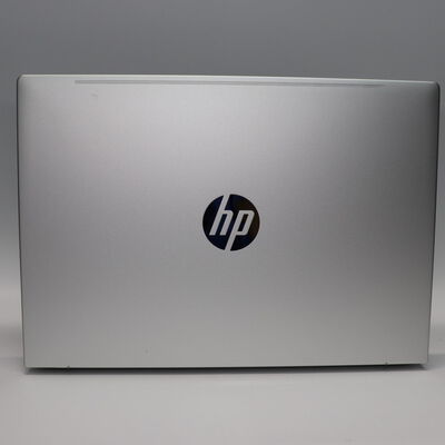 【札幌店】中古  HP ProBook 460 G11 3210014546 