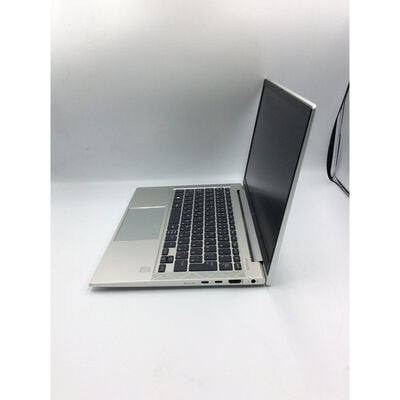 【座間相武台】中古  HP EliteBook 830 G8 MSO (Intel Core i5 1145G7 2.6GHz/16GB/SSD256GB/-/オンボード/13.3/1920x1080/Wi-Fi/WEBCAM/W11P/Microsoft Office Home and Business 2024) 188193 