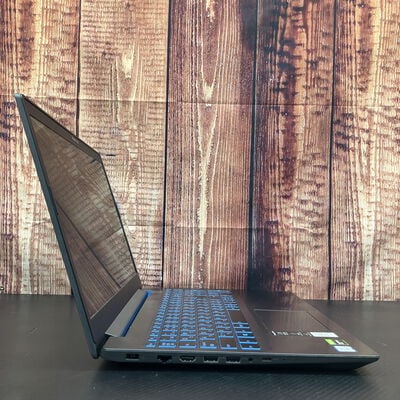 【富士青葉店】中古  Lenovo IdeaPad L340-15IRH Gaming 5070002300 