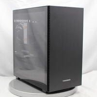 中古  THIRDWAVE X3-03BK 198012 
