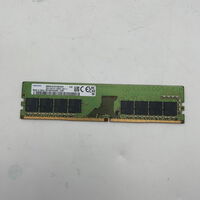 中古  PC4-25600 16GB デスクトップ用(DDR4-3200) 140728 