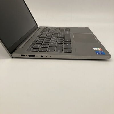 【堺七道店】中古  Lenovo Think Book 13s G2 ITL(i5-1135G7/8GB/SSD256GB/W11P) 4660001925 