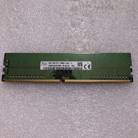 中古  PC4-21300 8GB デスクトップ用 126165 