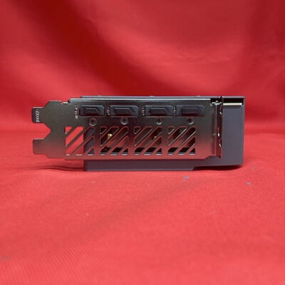 【千葉店】中古  GV-N407TEAGLE OC-12GD 3250006642 