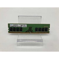 中古  PC4-21300 8GB デスクトップ用_ 184888 