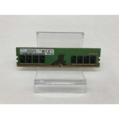 【郡山安積店】中古  PC4-21300 8GB デスクトップ用_ 184888 