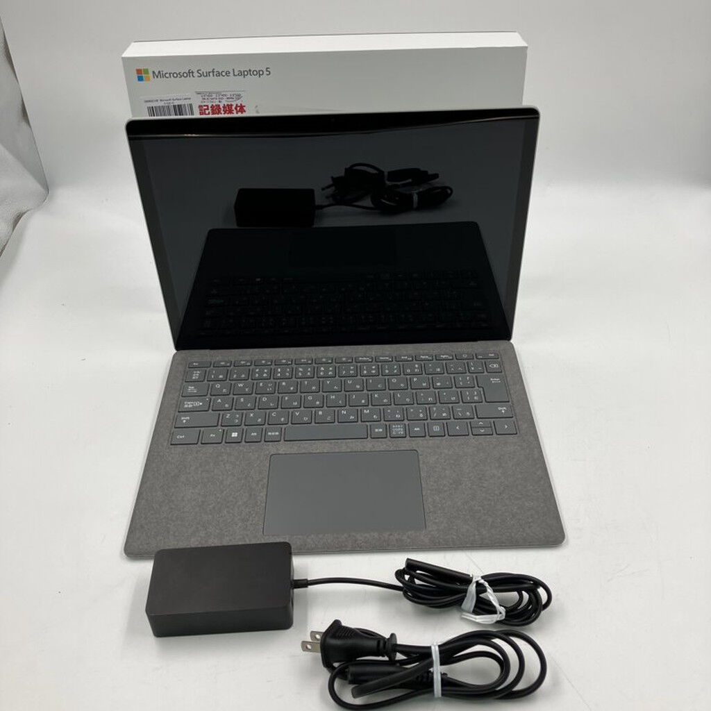 11インチ,11インチ～,12インチ～,13インチ～の中古ノートパソコン一覧