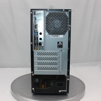 【堺七道店】中古  THIRDWAVE Magnate IM 188743 