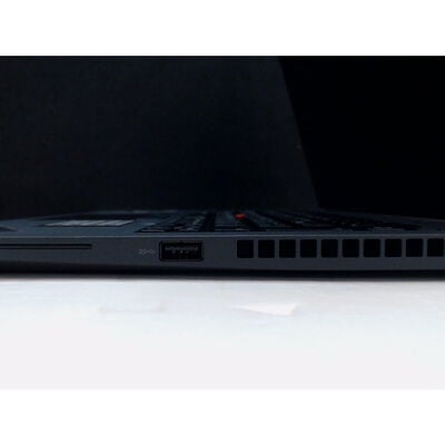 【前橋ｲﾝﾀｰｱｶﾏﾙ店】中古  Lenovo ThinkPad X13 Gen 2 (AMD Ryzen 5 Pro 5650U 2.3GHz/8GB/SSD256GB/-/オンボード/13.3/1920x1200/Wi-Fi/WEBCAM/W11H64) 182749 